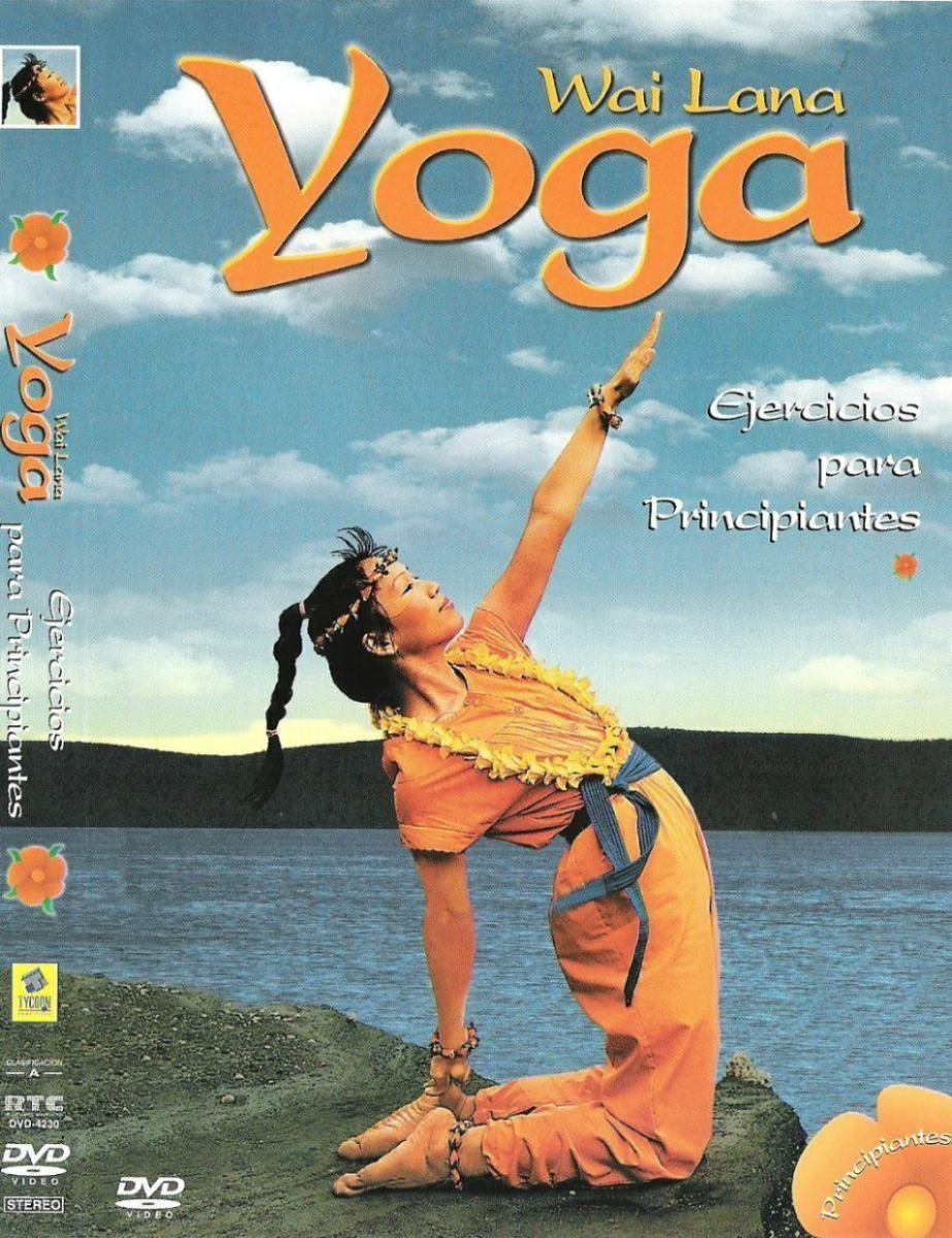 dvd-yoga-para-principiantes-con-wai-lana-serie-easy-espanol-D_NQ_NP_6106-MLA4599637549_072013-F.jpg