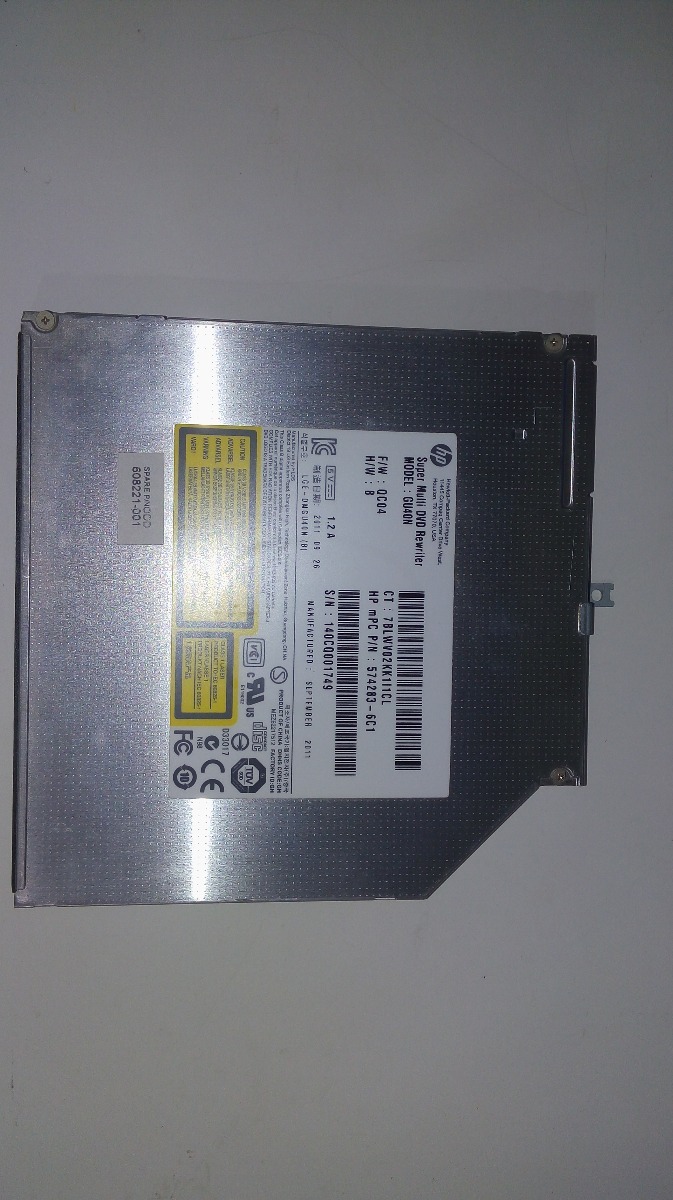 HP PAVILION DM4 DVD WINDOWS 7 X64 DRIVER DOWNLOAD