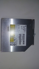 HP DVDRAM GU40N DRIVER FOR PC HP DVDRAM GU40N WINDOWS 8.1 DRIVERS DOWNLOAD