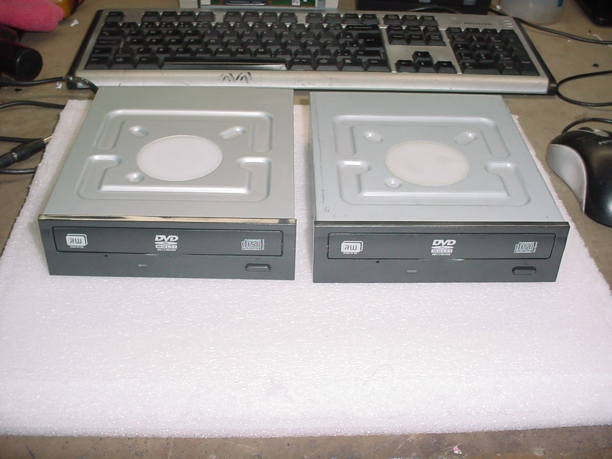LITE ON DH 20A4P 04 WINDOWS 8 X64 DRIVER DOWNLOAD LITE ON DH 20A4P 04 TREIBER HERUNTERLADEN