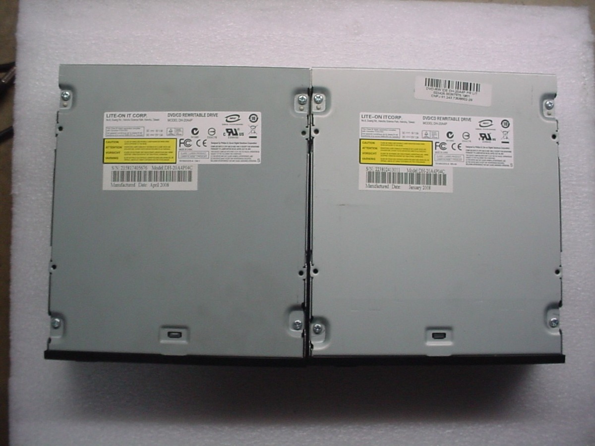 LITE ON DH20A4P DRIVER FOR WINDOWS DOWNLOAD LITE ON DH20A4P WINDOWS 8.1 DRIVER