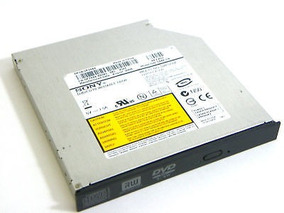 DELL INSPIRON 1000 SONY DW-D56A DRIVER WINDOWS DELL INSPIRON 1000 SONY DW-D56A WINDOWS XP DRIVER