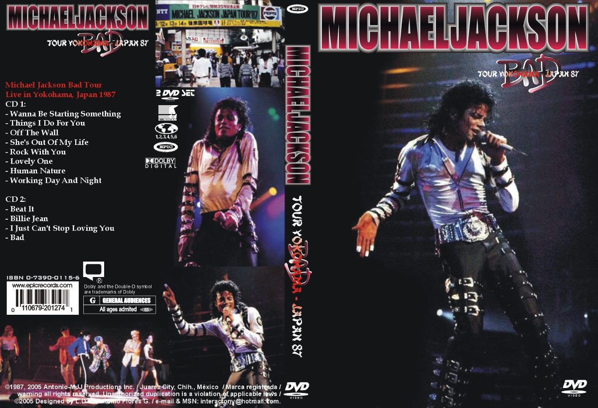 World Tour Live Torrent World Tour Live Torrent