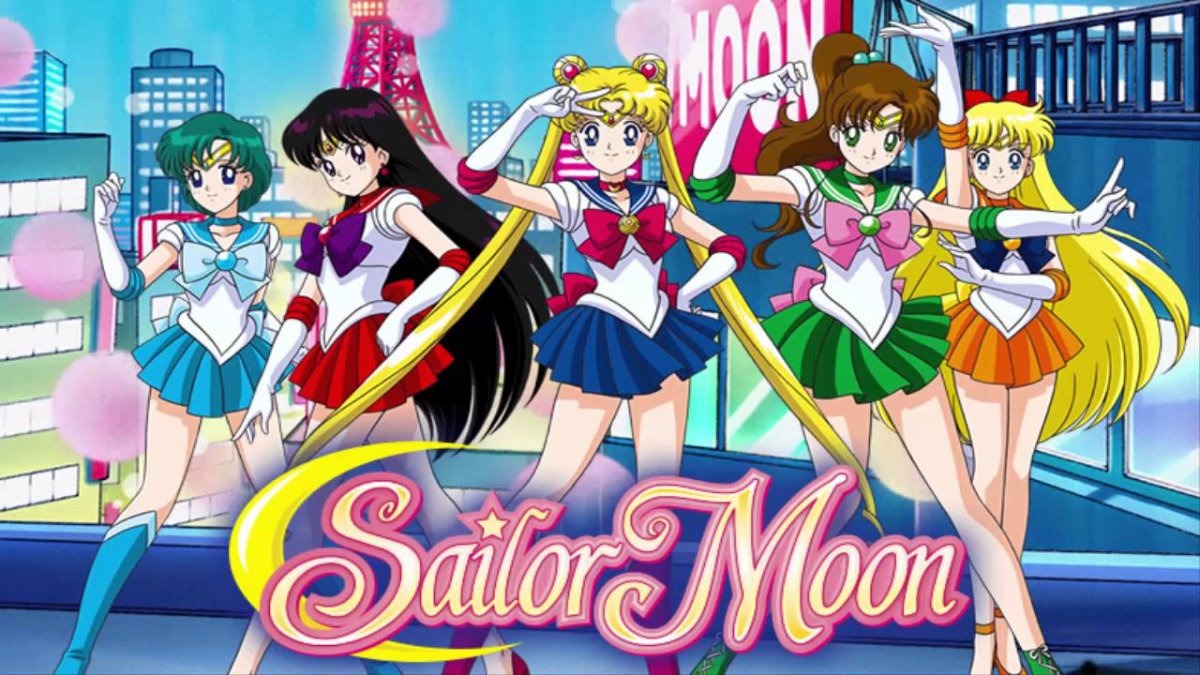 [7 Animes Indispensáveis] - Toei Animation Dvds-sailor-moon-classico-dublado-completo-digital-D_NQ_NP_618205-MLB27648046515_062018-F