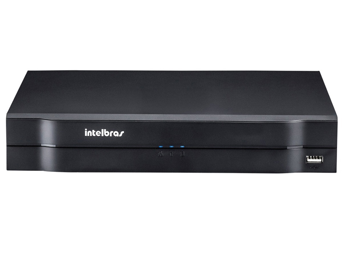 что лучше pal или ntsc видеорегистратор