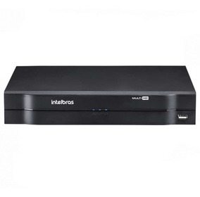 M360S SOUND DRIVER FOR PC