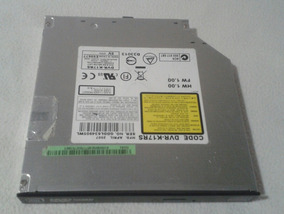DVD RW DVR K17RS ATA DRIVERS FOR WINDOWS MAC DVD RW DVR K17RS ATA DRIVERS FOR WINDOWS XP