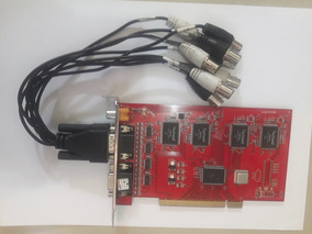 TECHWELL TW9903 DRIVER FOR WINDOWS 10 TECHWELL TW9903 DRIVERS DOWNLOAD FREE