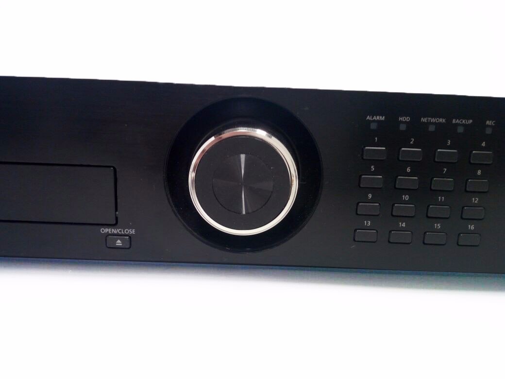 securityspy and samsung dvr securityspy and samsung dvr