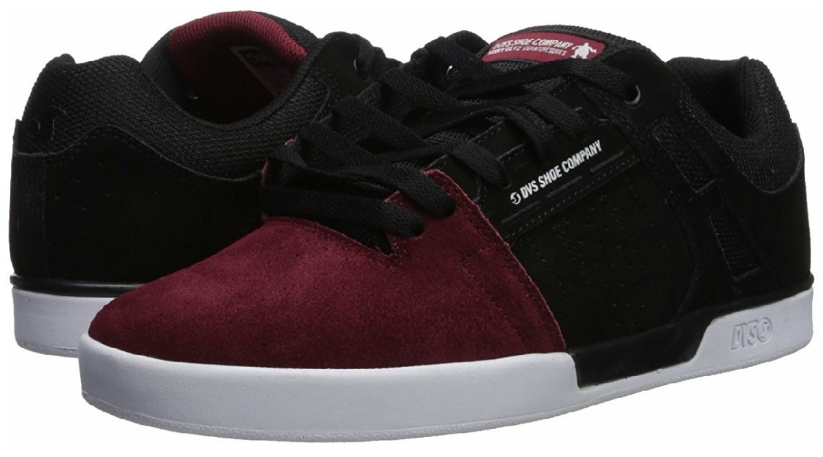 {keywor d} vans globe