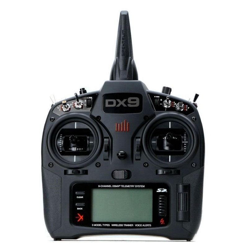 dx9 dx9
