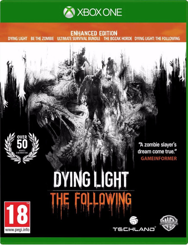 dying light 2 xbox one x reddit dying light 2 xbox one x reddit