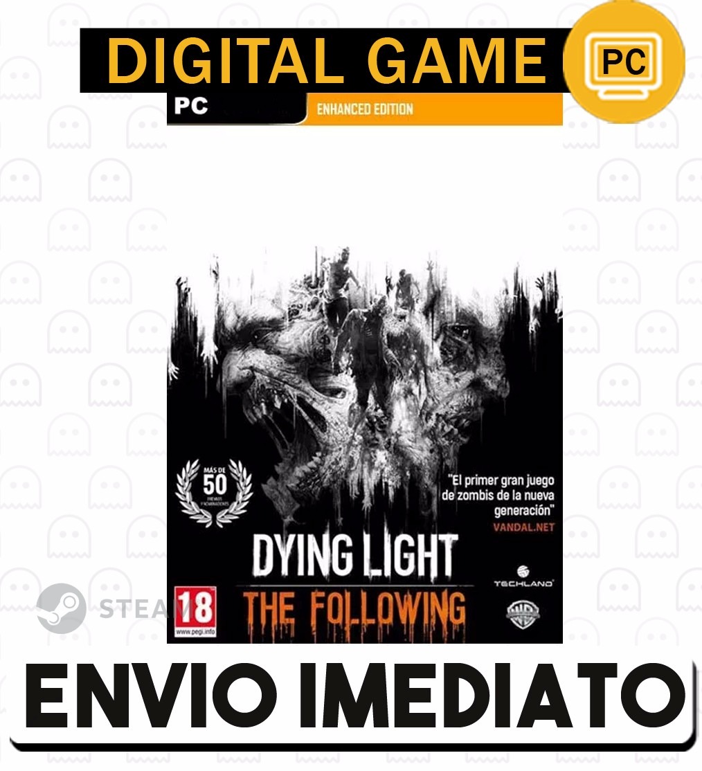 dying light steam error dying light steam error