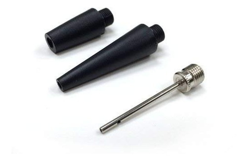 Kit de reparaci/ón de pinchazos de neum/áticos sin c/ámara de aluminio Dynaplug Pro