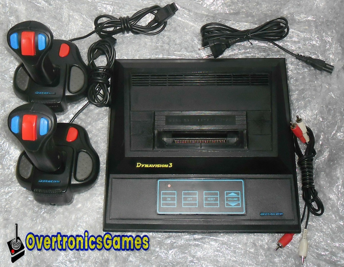 dynavision-3-com-2-controles-cabo-de-forca-cabo-av-jogo-D_NQ_NP_888012-MLB29568822938_032019-F.jpg