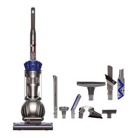 Dyson Ball (formerly Dc65) Allergy Upright Vacuum Cleaner