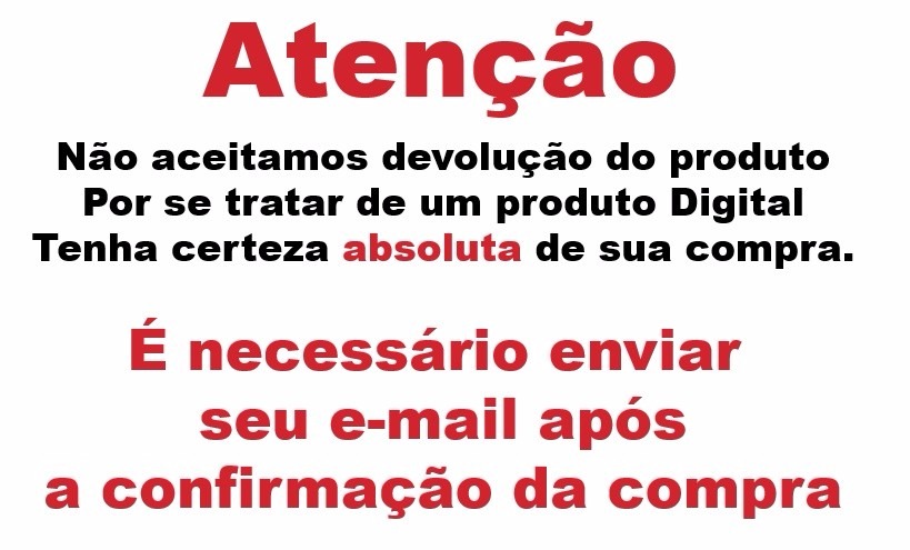 Como Ganhar na Lotofacil?,Como Acertar na Lotofacil?,Quais as Dezenas mais Frequentes na Lotofacil