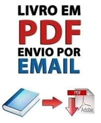 EBOOK CLUBE DOS HOMENS VOLUME 2 PDF DOWNLOAD EBOOK CLUBE DOS HOMENS VOLUME 2 PDF DOWNLOAD