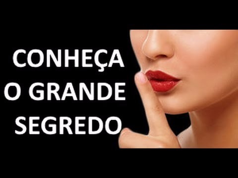 Produtos o pênis crescente