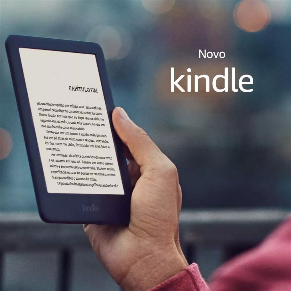 kindle e reader kindle e reader