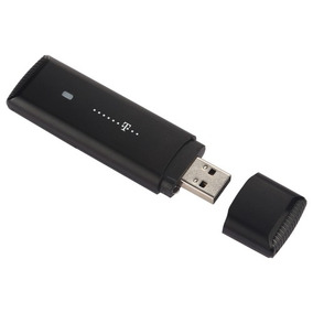 INEXQ USB DRIVER FOR PC INEXQ USB WINDOWS 7 X64 TREIBER