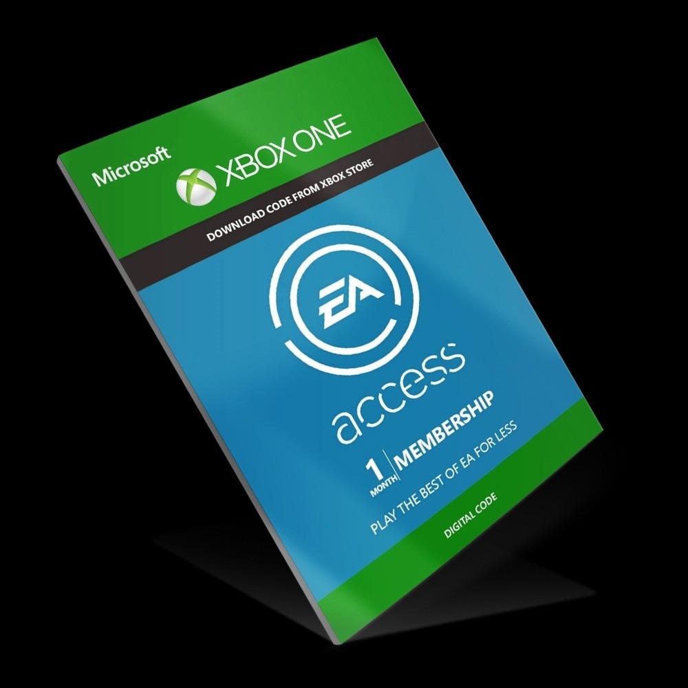 Ea access. EA подписка Xbox one. Еа аксесс. Подписка Xbox Series s EA.