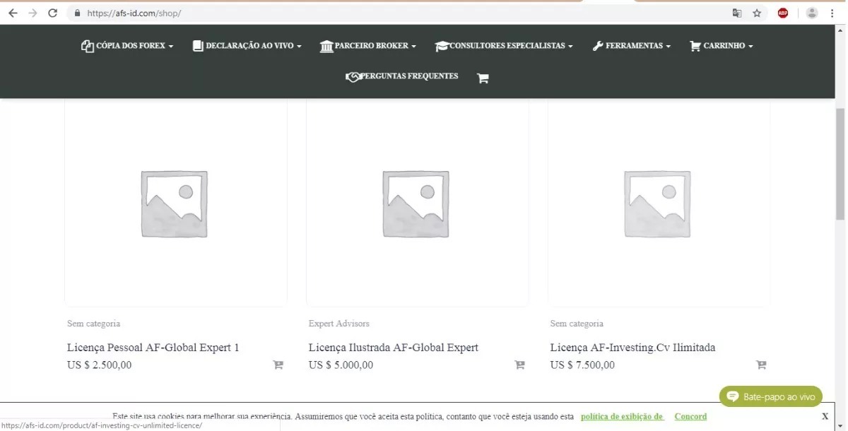 Ea Robo Opera Em Noticias Para Forex Grafico M5 M15 H1 - 