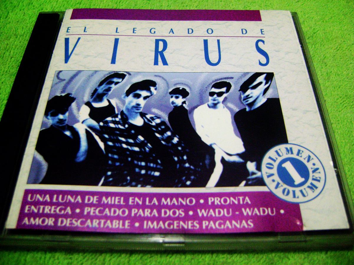 eam-cd-virus-el-legado-1995-soda-stereo-