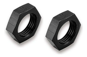 Earls Plumbing AT581406ERL Ano-Tuff Plug