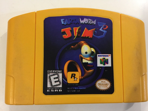 download earth worm jim 3 download earth worm jim 3