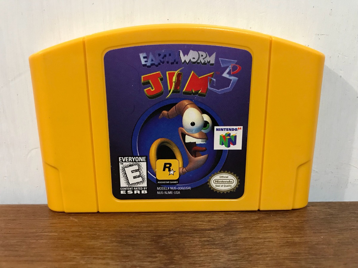 download earth worm jim switch download earth worm jim switch
