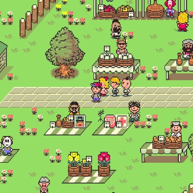 download earthbound super nintendo download earthbound super nintendo