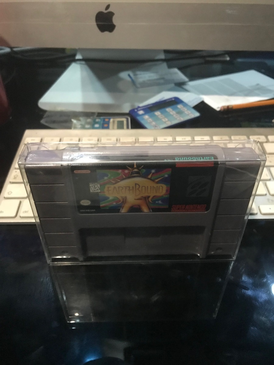 download earthbound snes for sale download earthbound snes for sale