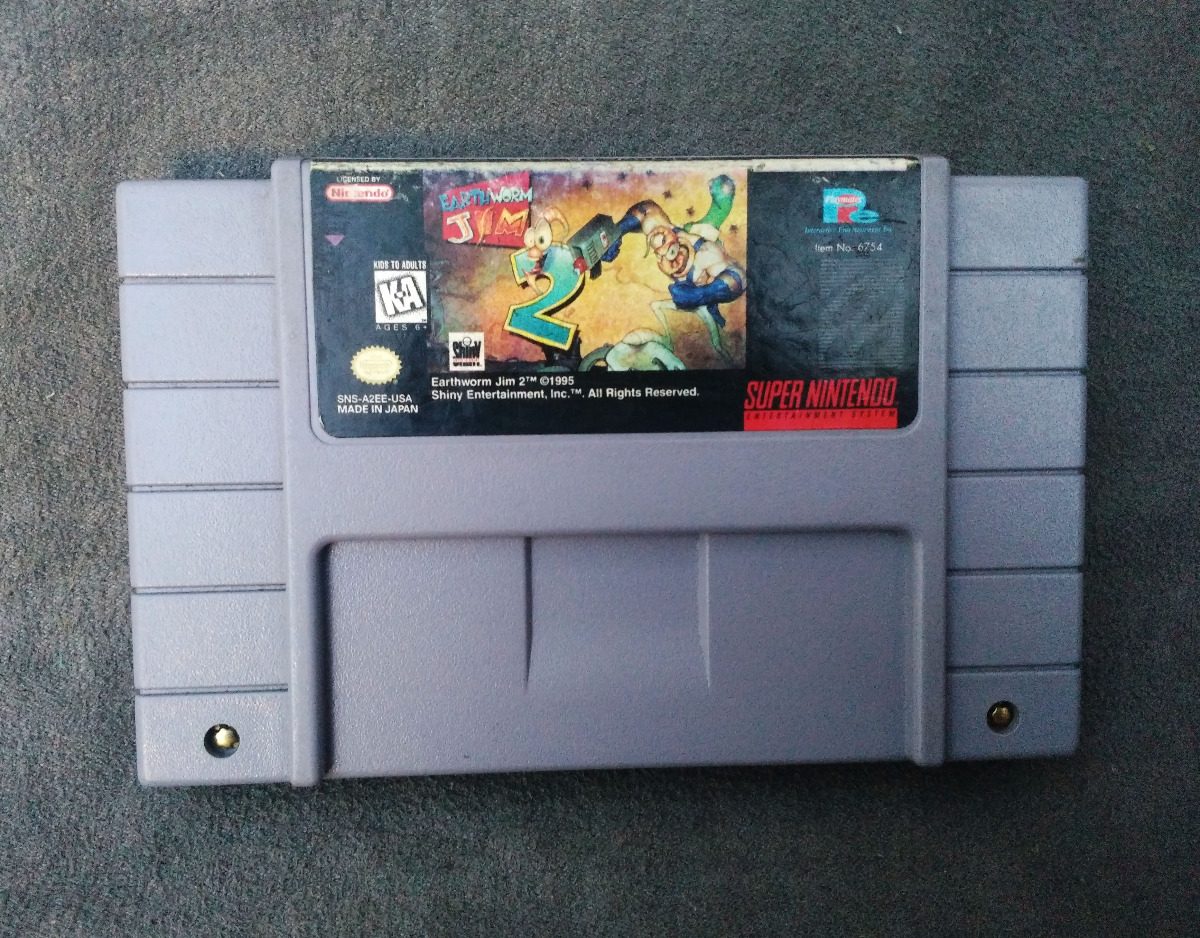 download earthworm jim on nintendo switch download earthworm jim on nintendo switch