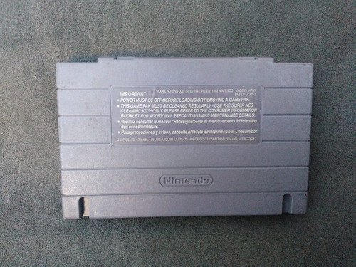 download earth worm jim snes download earth worm jim snes