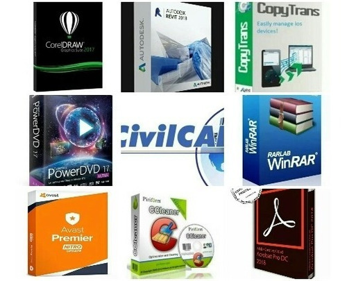 easeus data recovery wizard licencia key easeus data recovery wizard licencia key