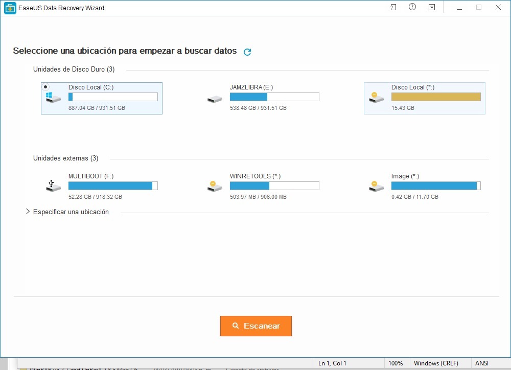 activation code for easeus data recovery wizard 12.0 activation code for easeus data recovery wizard 12.0
