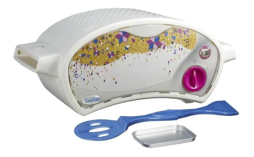 microhornito de hasbro