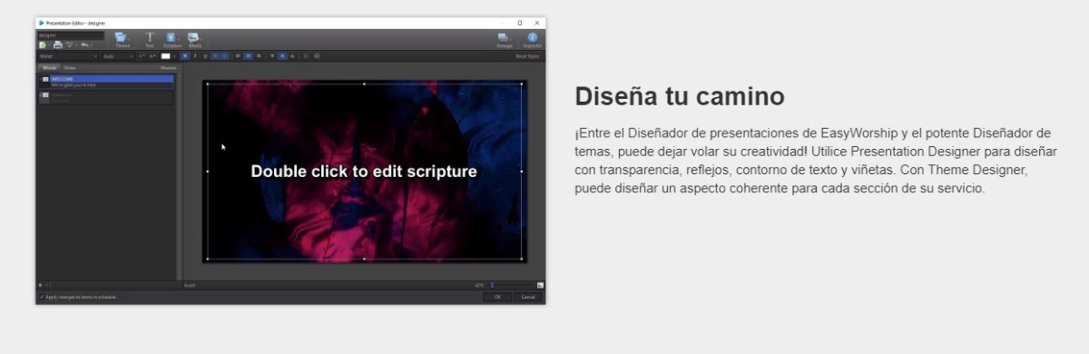 descargar easyworship