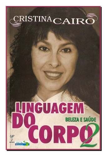 Cristina Cairo Pdf