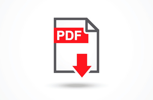 Espanhol Para Leigos Pdf