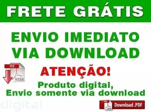 Sadiku Circuitos El?tricos Pdf