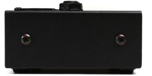 ebtech he 2 xlr hum eliminator caja de 2 canales con conect hum con