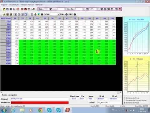 how to tune with ecm titanium how to tune with ecm titanium