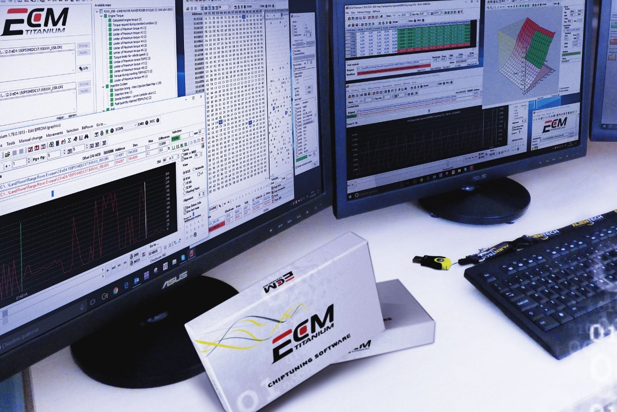 Ecm titanium windows 10 Ecm titanium windows 10