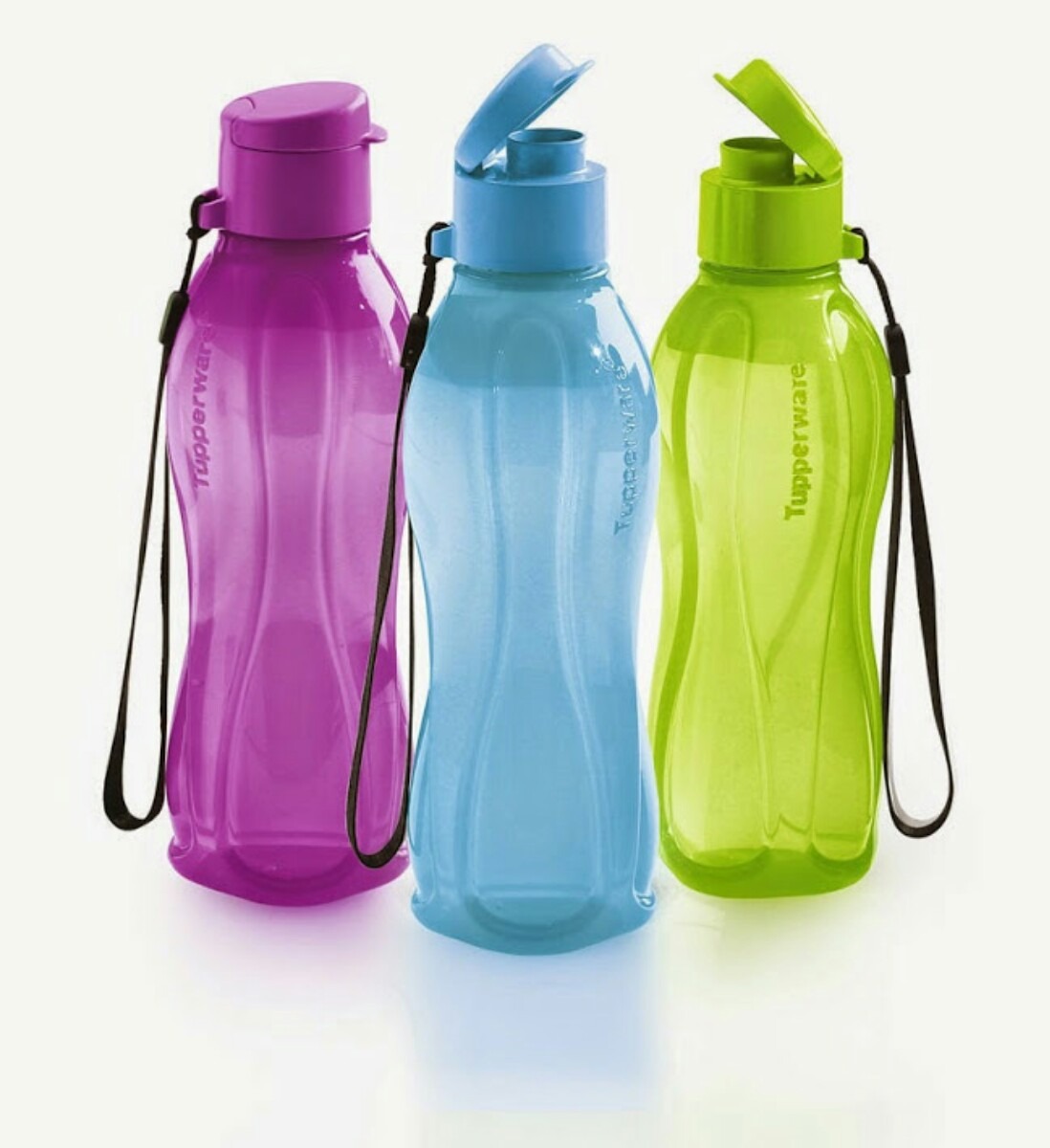 Eco Twist 500 Ml Tupperware - $ 90.00 en Mercado Libre Eco Twist 500 Ml Tupperware - $ 90.00 en Mercado Libre