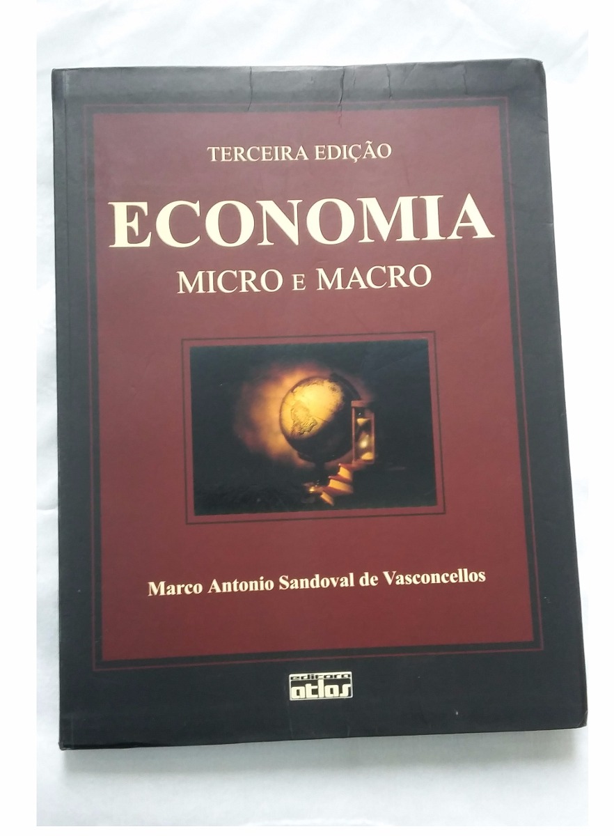 economia micro e macro