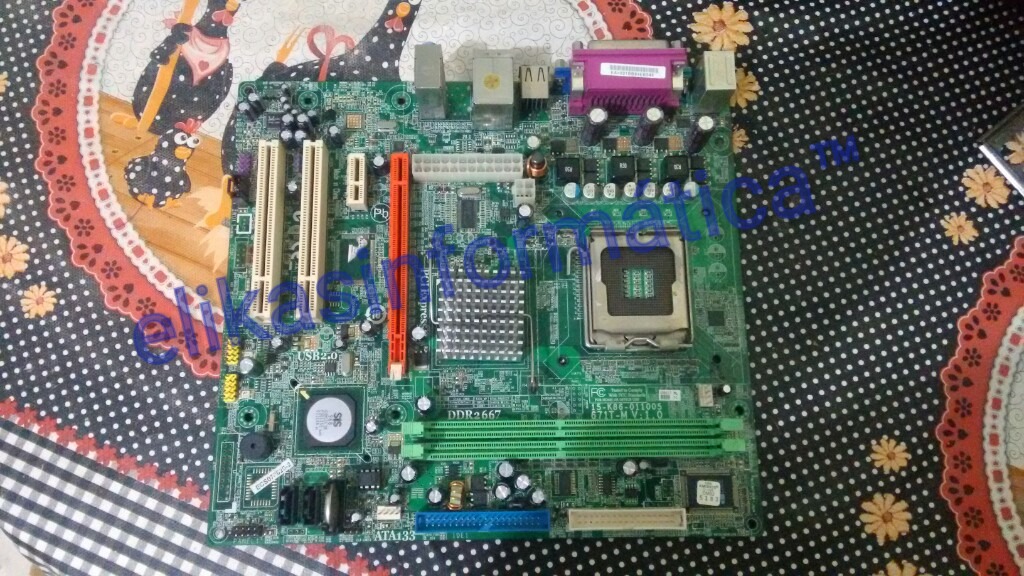 ECS 671T-M SOUND 64BIT DRIVER DOWNLOAD ECS 671T-M SOUND TREIBER WINDOWS XP