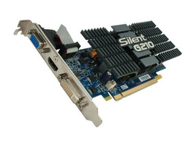 ECS NS8400GSC-512QS-H NVIDIA GRAPHICS DRIVERS PC ECS NS8400GSC-512QS-H NVIDIA GRAPHICS WINDOWS 8 DRIVER DOWNLOAD