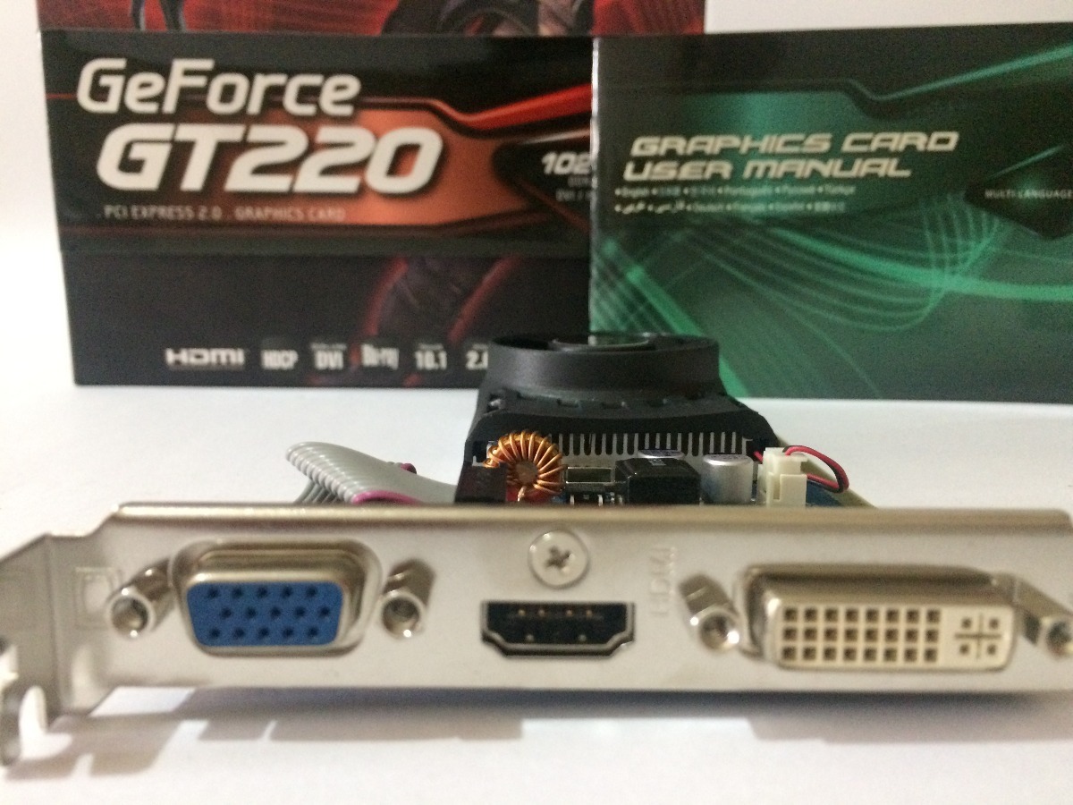 ECS NGT220C-1GQS-F1 NVIDIA Graphics Drivers Windows 7 Drivers ECS NGT220C-1GQS-F1 NVIDIA Graphics